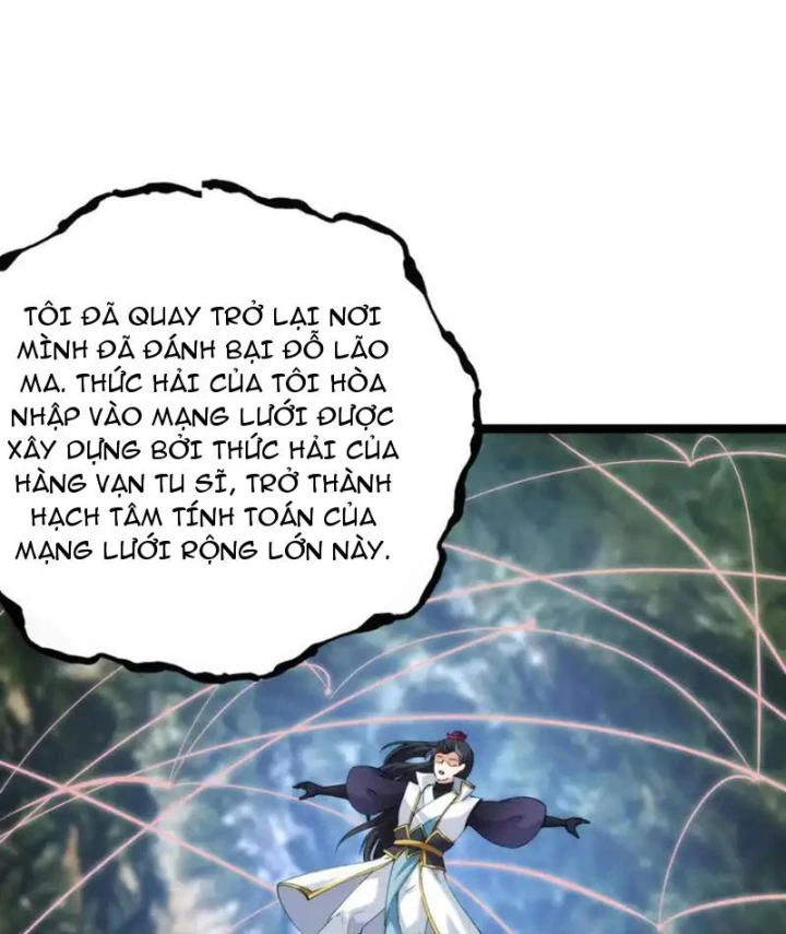 Ta Đoạt Xá Người Chơi Hệ Thống Chapter 164 - 15