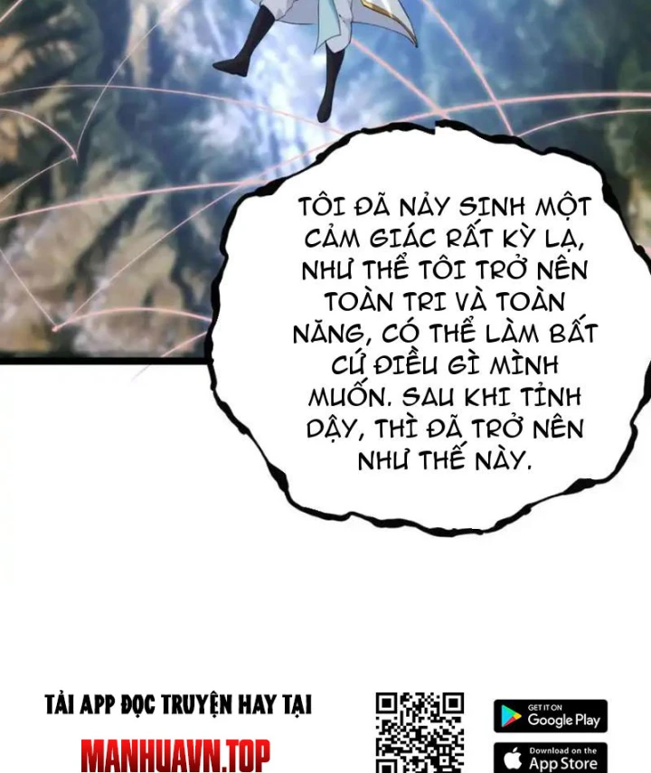 Ta Đoạt Xá Người Chơi Hệ Thống Chapter 164 - 16