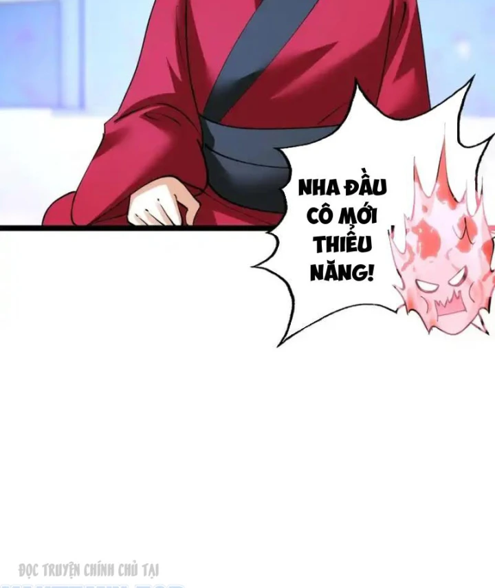 Ta Đoạt Xá Người Chơi Hệ Thống Chapter 164 - 18