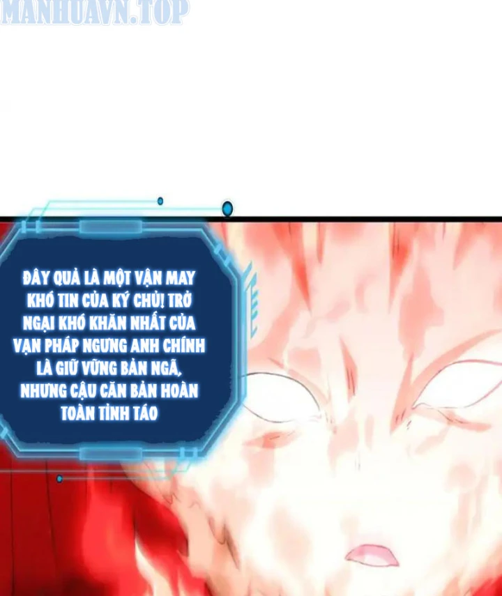 Ta Đoạt Xá Người Chơi Hệ Thống Chapter 164 - 19