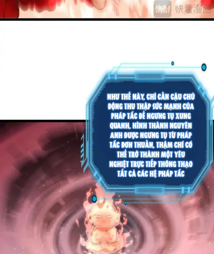 Ta Đoạt Xá Người Chơi Hệ Thống Chapter 164 - 20