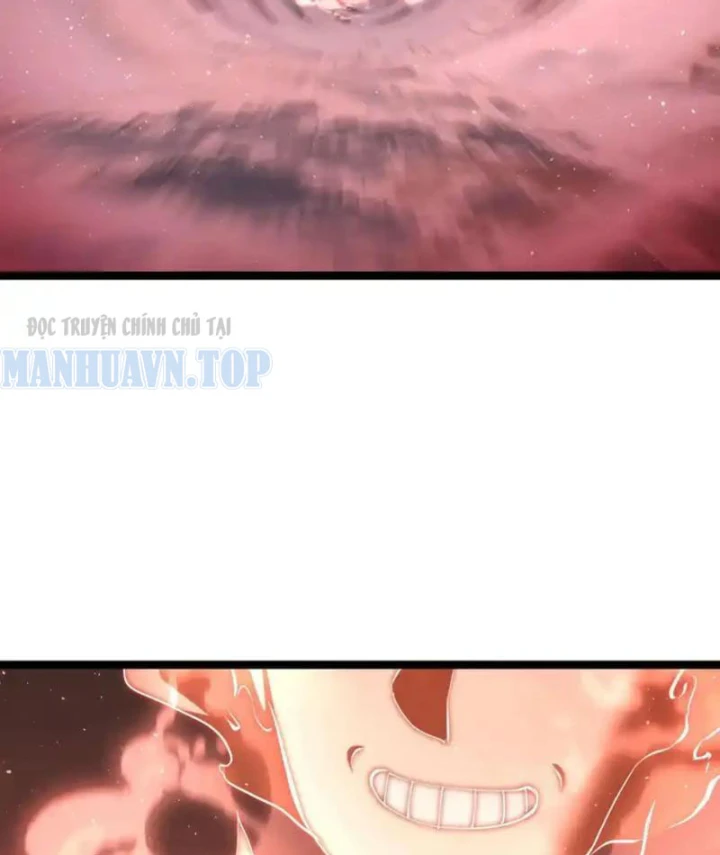 Ta Đoạt Xá Người Chơi Hệ Thống Chapter 164 - 21