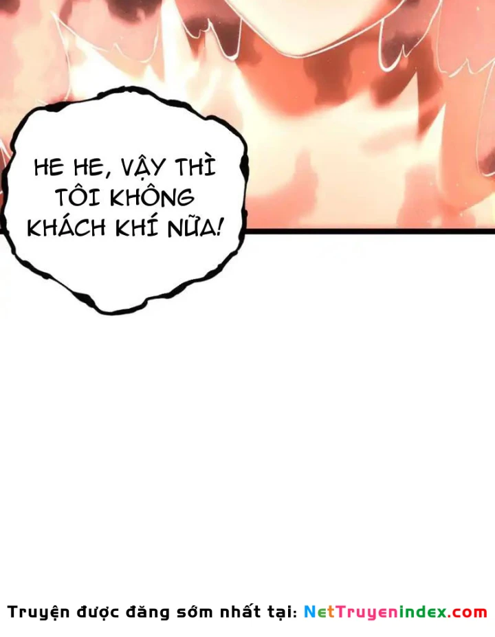 Ta Đoạt Xá Người Chơi Hệ Thống Chapter 164 - 22