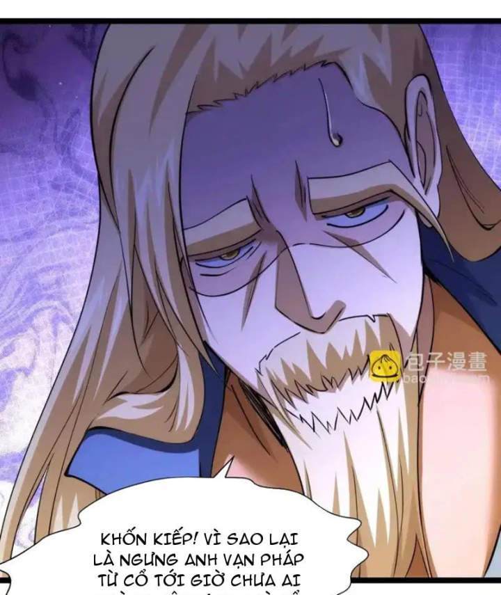 Ta Đoạt Xá Người Chơi Hệ Thống Chapter 164 - 23