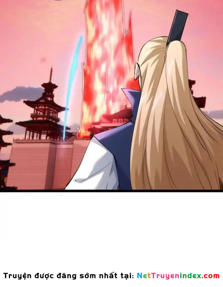 Ta Đoạt Xá Người Chơi Hệ Thống Chapter 164 - 25