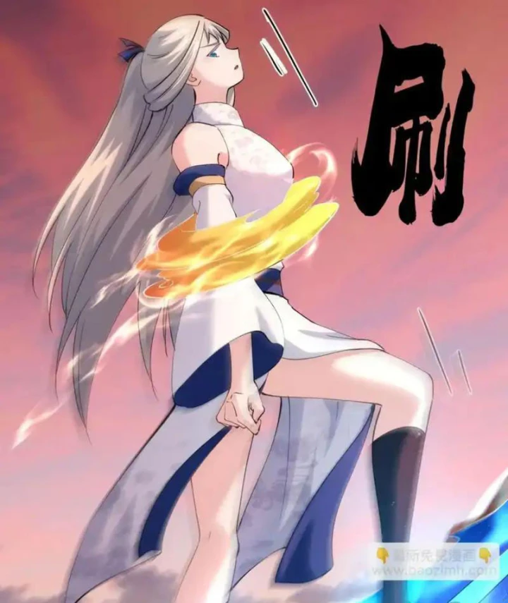 Ta Đoạt Xá Người Chơi Hệ Thống Chapter 164 - 28