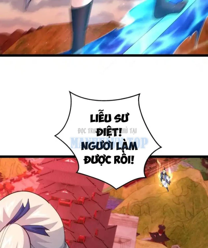 Ta Đoạt Xá Người Chơi Hệ Thống Chapter 164 - 29