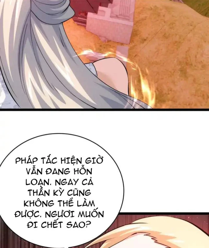 Ta Đoạt Xá Người Chơi Hệ Thống Chapter 164 - 30