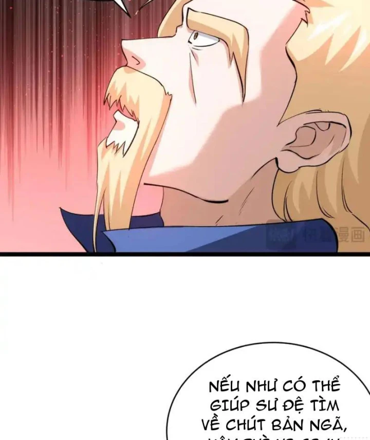 Ta Đoạt Xá Người Chơi Hệ Thống Chapter 164 - 31