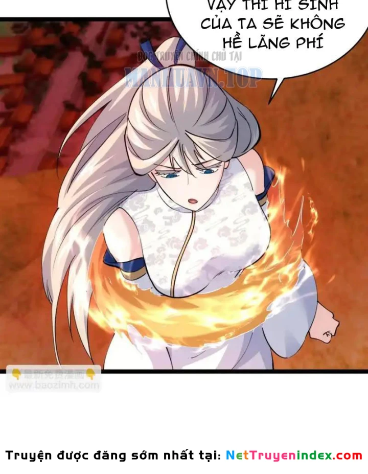 Ta Đoạt Xá Người Chơi Hệ Thống Chapter 164 - 32