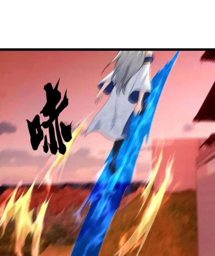 Ta Đoạt Xá Người Chơi Hệ Thống Chapter 164 - 33