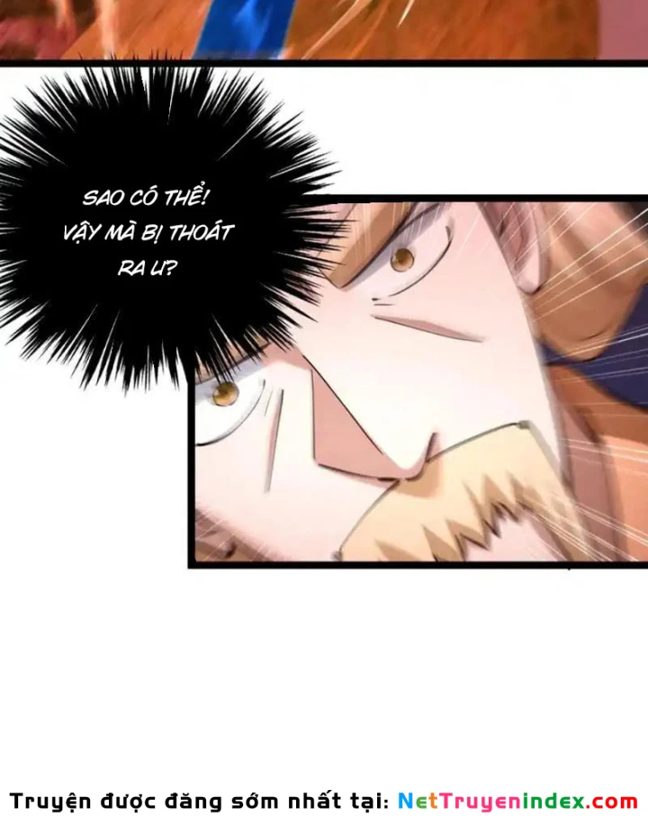 Ta Đoạt Xá Người Chơi Hệ Thống Chapter 164 - 34