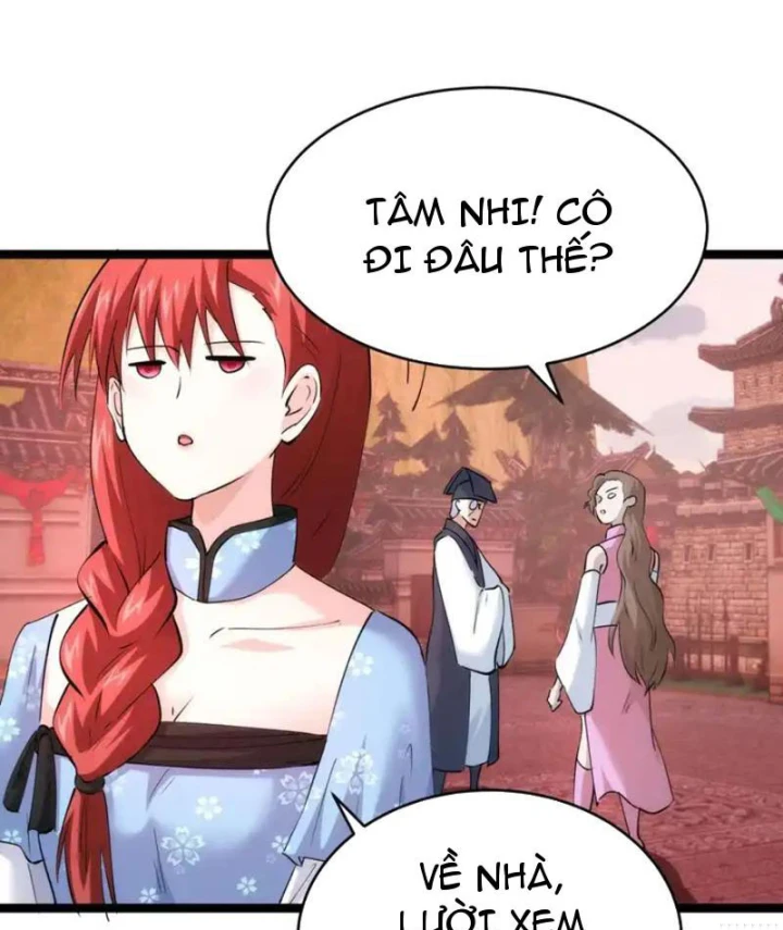 Ta Đoạt Xá Người Chơi Hệ Thống Chapter 164 - 37