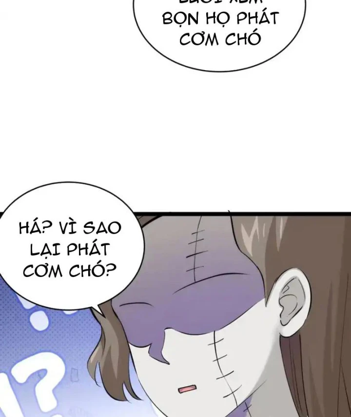 Ta Đoạt Xá Người Chơi Hệ Thống Chapter 164 - 38