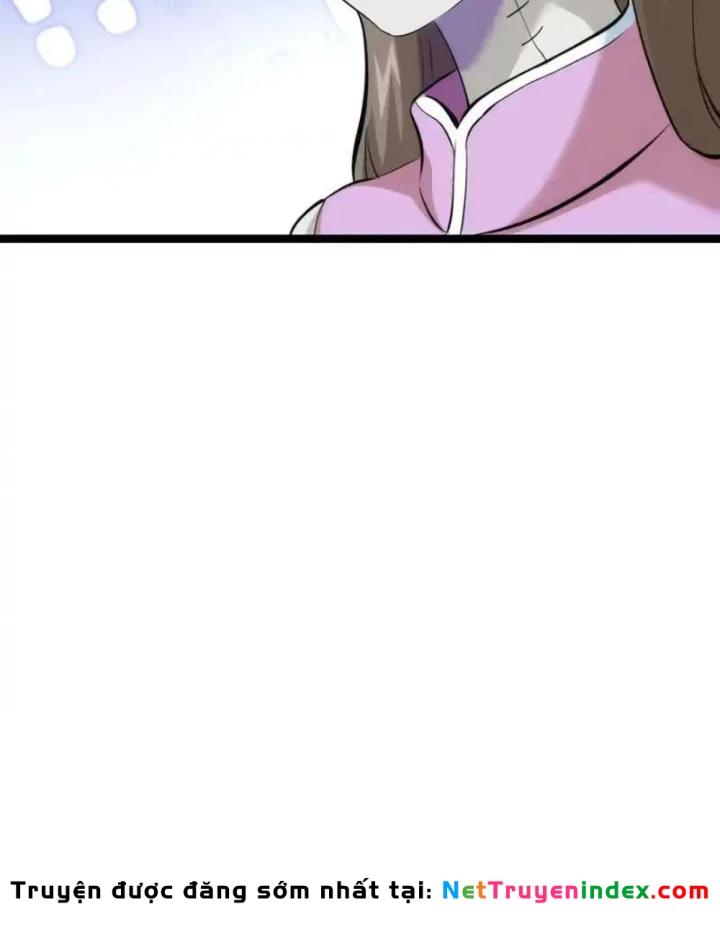 Ta Đoạt Xá Người Chơi Hệ Thống Chapter 164 - 39