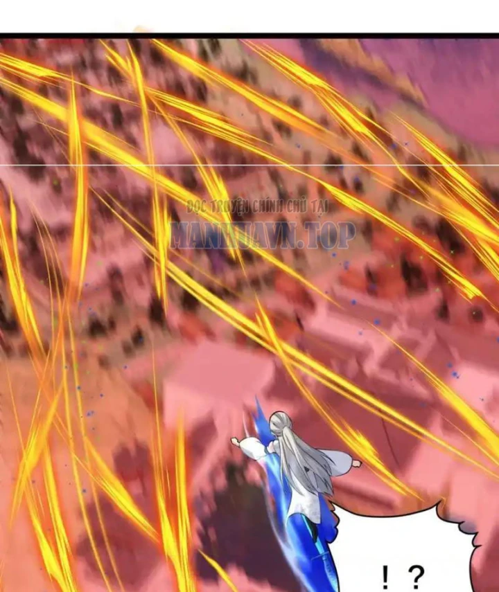 Ta Đoạt Xá Người Chơi Hệ Thống Chapter 164 - 40