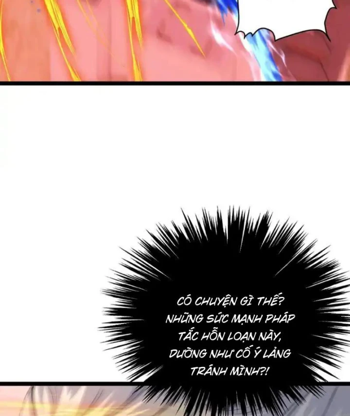 Ta Đoạt Xá Người Chơi Hệ Thống Chapter 164 - 41