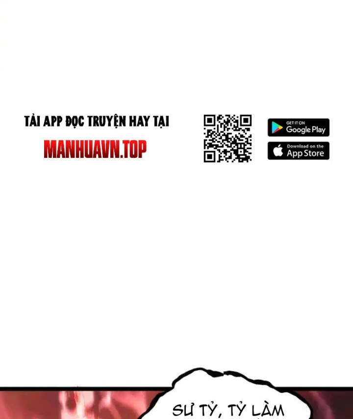 Ta Đoạt Xá Người Chơi Hệ Thống Chapter 164 - 43