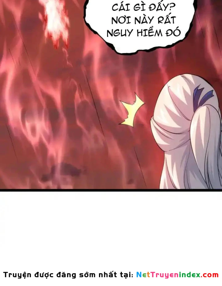 Ta Đoạt Xá Người Chơi Hệ Thống Chapter 164 - 44