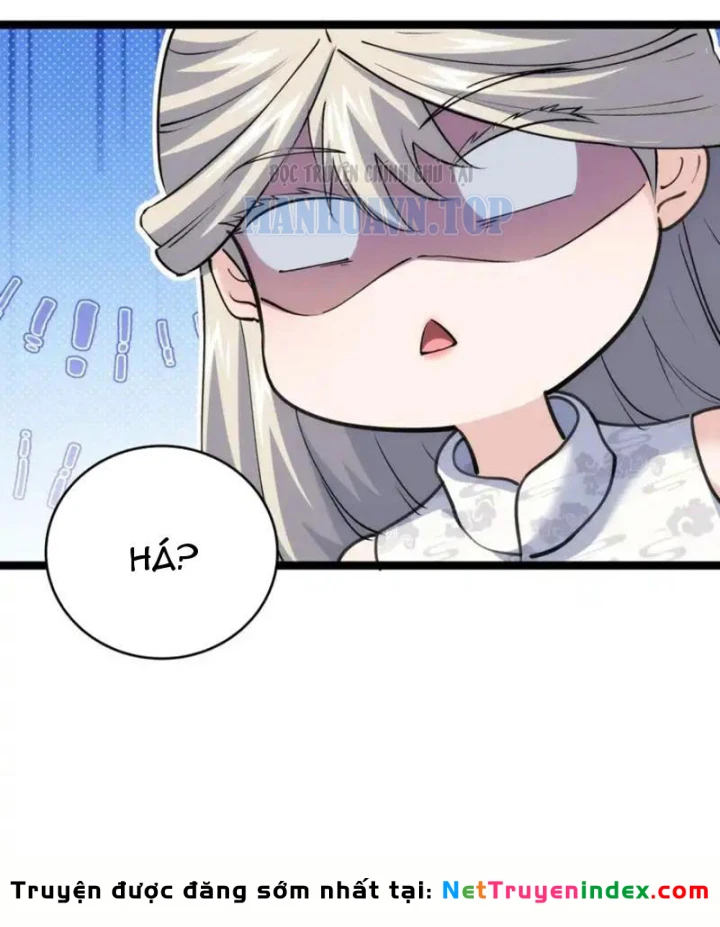 Ta Đoạt Xá Người Chơi Hệ Thống Chapter 164 - 45