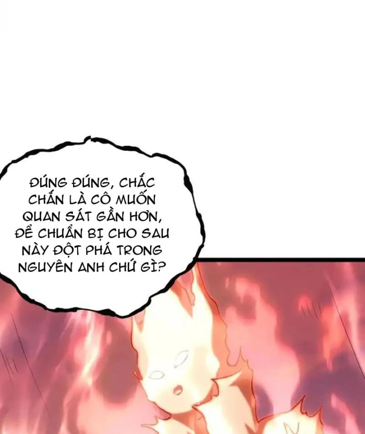 Ta Đoạt Xá Người Chơi Hệ Thống Chapter 164 - 46