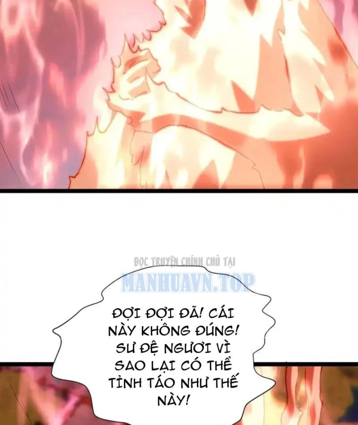 Ta Đoạt Xá Người Chơi Hệ Thống Chapter 164 - 47