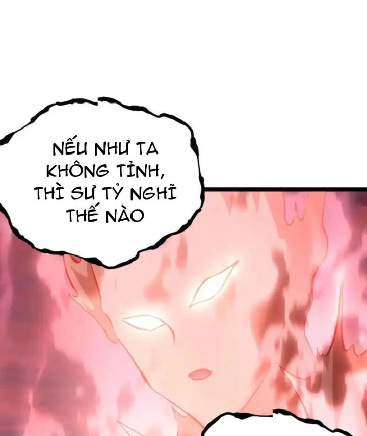 Ta Đoạt Xá Người Chơi Hệ Thống Chapter 164 - 49