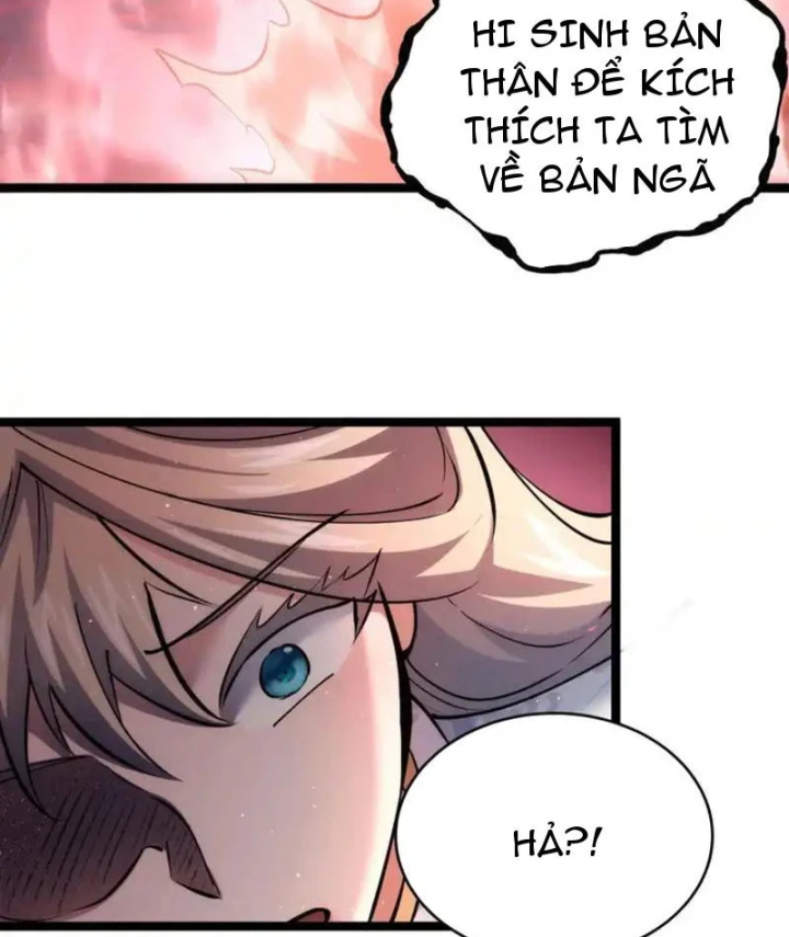 Ta Đoạt Xá Người Chơi Hệ Thống Chapter 164 - 50