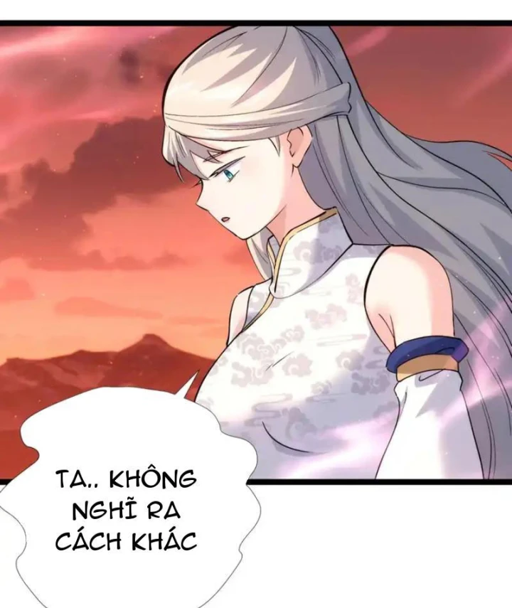 Ta Đoạt Xá Người Chơi Hệ Thống Chapter 164 - 52