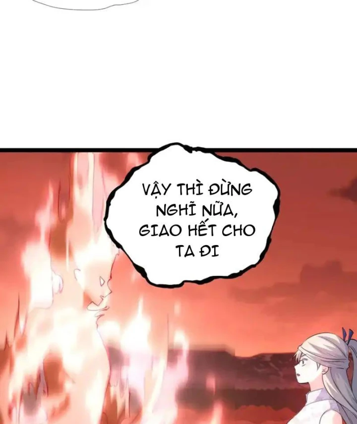 Ta Đoạt Xá Người Chơi Hệ Thống Chapter 164 - 53