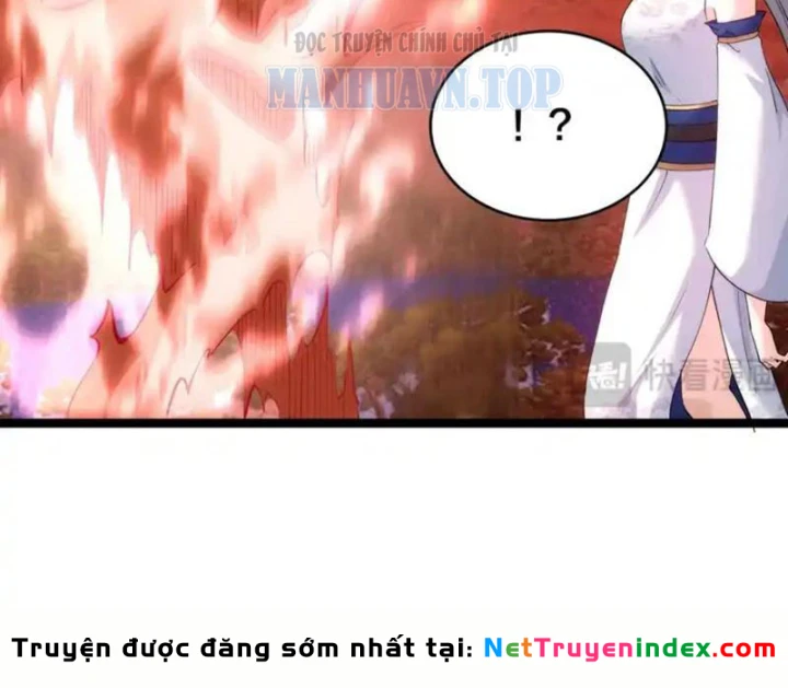 Ta Đoạt Xá Người Chơi Hệ Thống Chapter 164 - 54