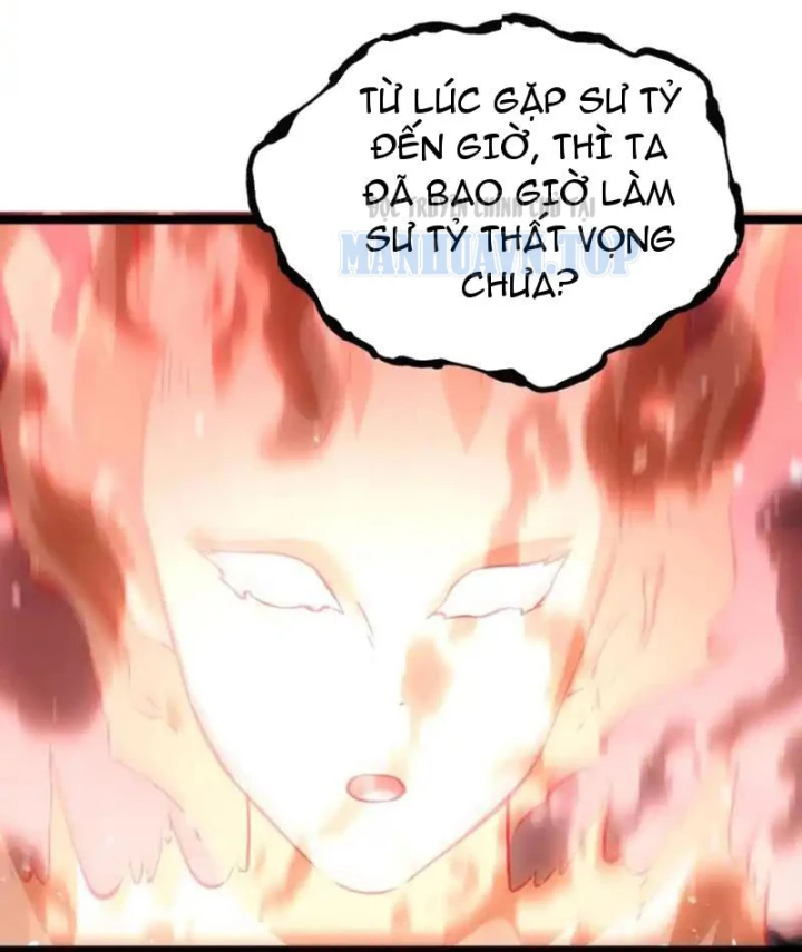 Ta Đoạt Xá Người Chơi Hệ Thống Chapter 164 - 55