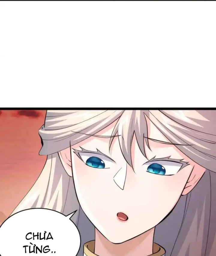 Ta Đoạt Xá Người Chơi Hệ Thống Chapter 164 - 56