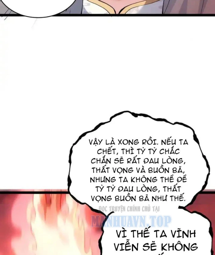 Ta Đoạt Xá Người Chơi Hệ Thống Chapter 164 - 57