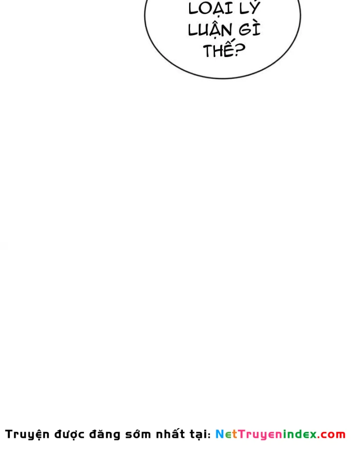 Ta Đoạt Xá Người Chơi Hệ Thống Chapter 164 - 59