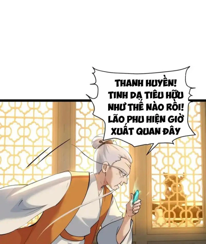 Ta Đoạt Xá Người Chơi Hệ Thống Chapter 164 - 60