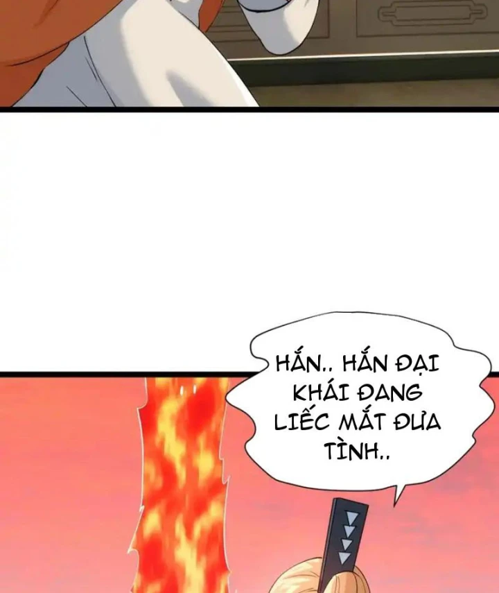 Ta Đoạt Xá Người Chơi Hệ Thống Chapter 164 - 61