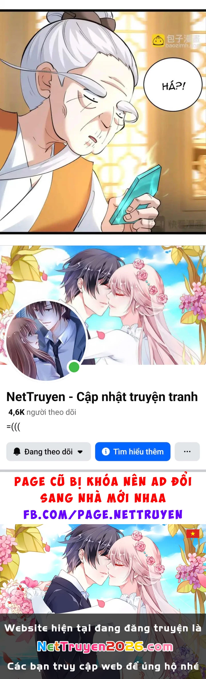 Ta Đoạt Xá Người Chơi Hệ Thống Chapter 164 - 63