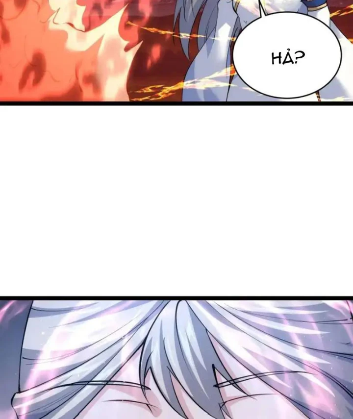 Ta Đoạt Xá Người Chơi Hệ Thống Chapter 165 - 4