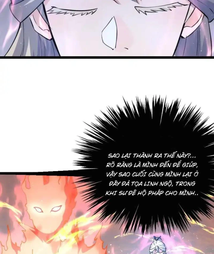 Ta Đoạt Xá Người Chơi Hệ Thống Chapter 165 - 5