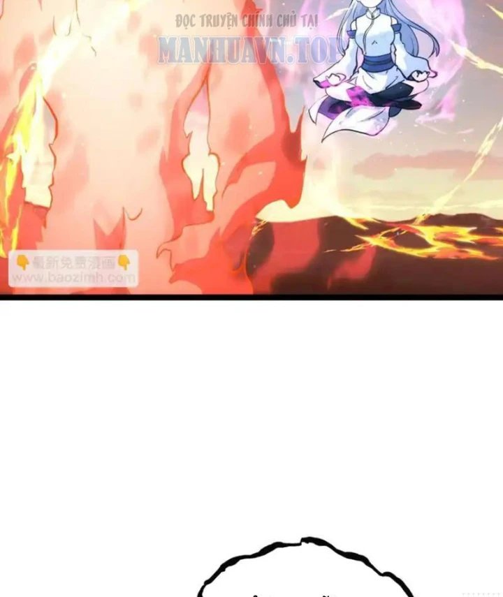 Ta Đoạt Xá Người Chơi Hệ Thống Chapter 165 - 6