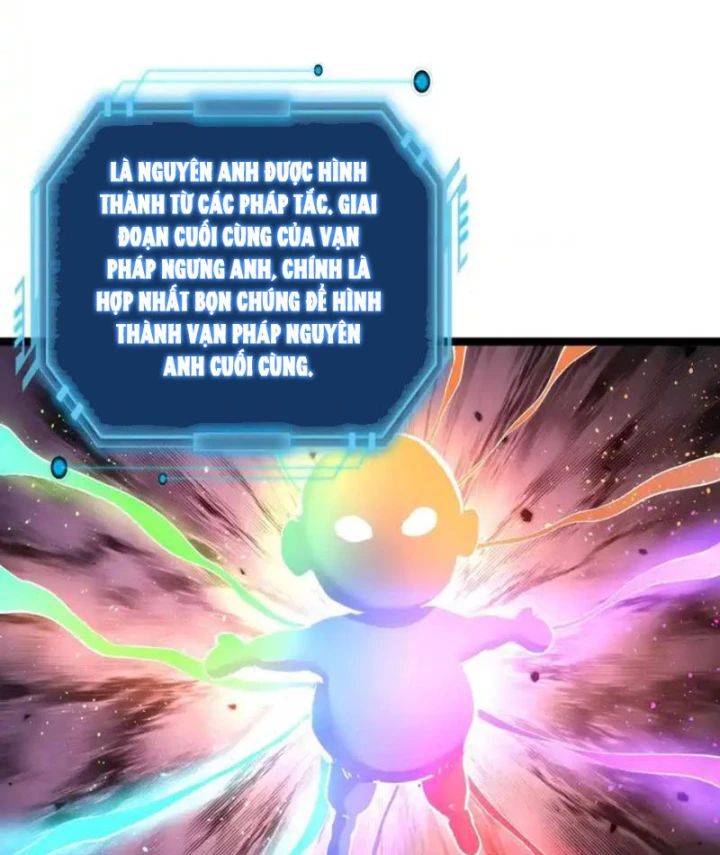 Ta Đoạt Xá Người Chơi Hệ Thống Chapter 165 - 8