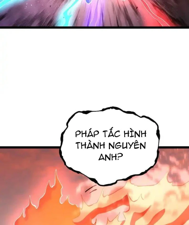 Ta Đoạt Xá Người Chơi Hệ Thống Chapter 165 - 9