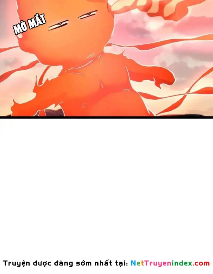 Ta Đoạt Xá Người Chơi Hệ Thống Chapter 165 - 10