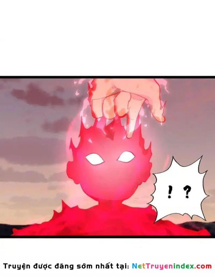 Ta Đoạt Xá Người Chơi Hệ Thống Chapter 165 - 11