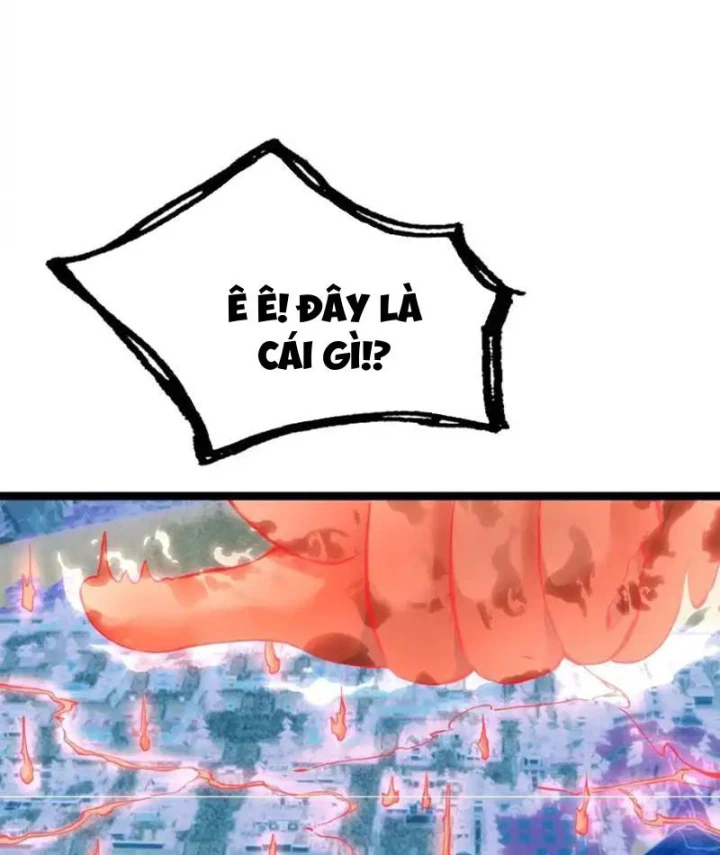 Ta Đoạt Xá Người Chơi Hệ Thống Chapter 165 - 12