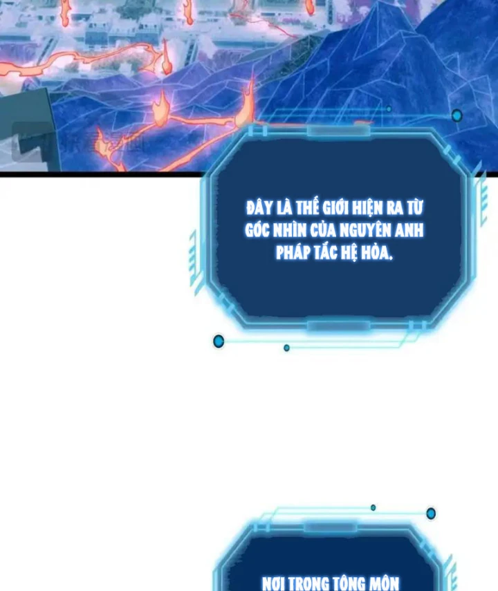 Ta Đoạt Xá Người Chơi Hệ Thống Chapter 165 - 13