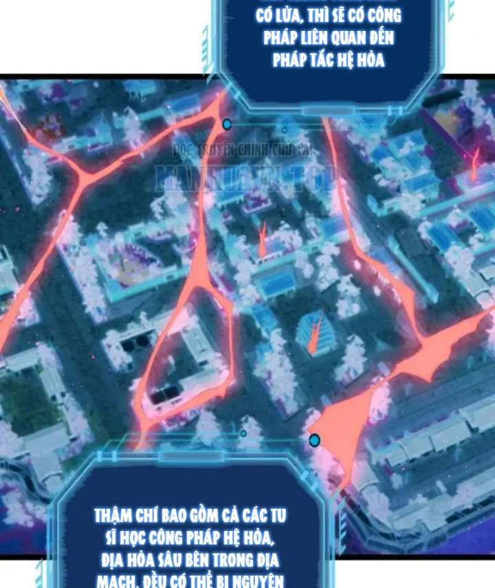 Ta Đoạt Xá Người Chơi Hệ Thống Chapter 165 - 14