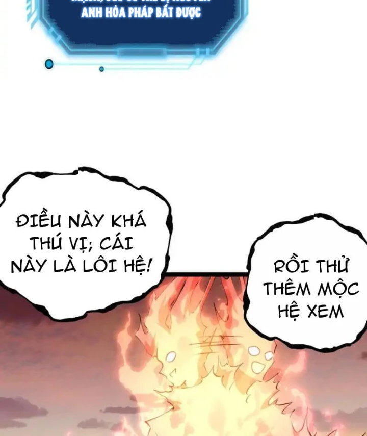 Ta Đoạt Xá Người Chơi Hệ Thống Chapter 165 - 15