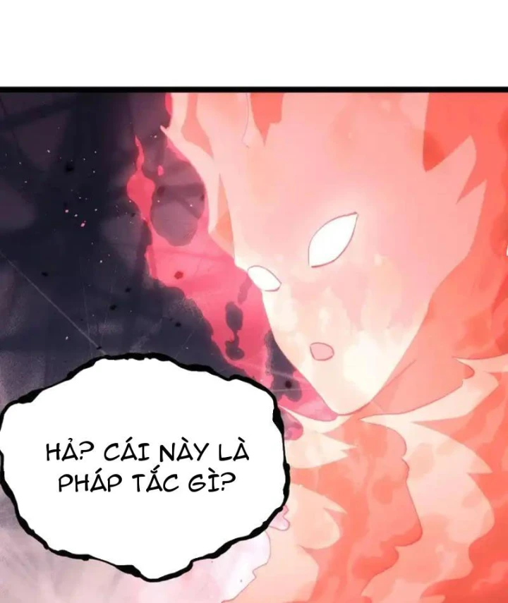 Ta Đoạt Xá Người Chơi Hệ Thống Chapter 165 - 17